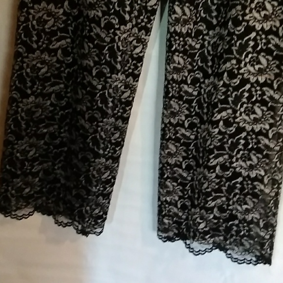 Pants - Picture 2 of 3